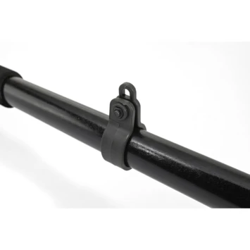 STIGA 20V Hoogsnoeier / Kettingzaag MT 100E Incl. 4.0Ah Accu 4Ah+lader 13 STIGA 20V Hoogsnoeier / Kettingzaag MT 100E Incl. 4.0Ah Accu 4Ah+lader - Afbeelding 13