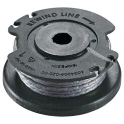 Bosch Trimmer Easygrasscut 26cm -Tuinonderhoud buiten 123 2502