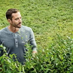 Bosch 18V Heggenschaar AHS 50-20 (zonder Accu) 19 Bosch 18V Heggenschaar AHS 50-20 (zonder Accu) -Tuinonderhoud buiten 123 2511