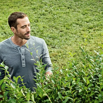 Bosch 18V Heggenschaar AHS 50-20 (zonder Accu) 8 Bosch 18V Heggenschaar AHS 50-20 (zonder Accu) - Afbeelding 8