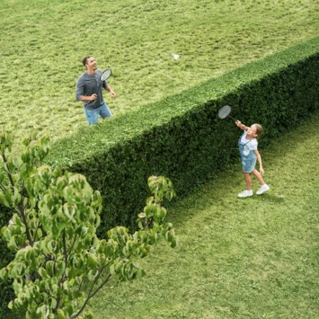 Bosch 18V Heggenschaar AHS 50-20 (zonder Accu) 9 Bosch 18V Heggenschaar AHS 50-20 (zonder Accu) - Afbeelding 9