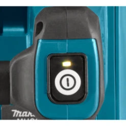 Makita Accu Kettingzaag DUC254Z (zonder Accu) 19 Makita Accu Kettingzaag DUC254Z (zonder Accu) -Tuinonderhoud buiten 123 2533