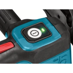 Makita Accu Kettingzaag DUC254Z (zonder Accu) 20 Makita Accu Kettingzaag DUC254Z (zonder Accu) -Tuinonderhoud buiten 123 2534
