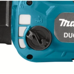 Makita Accu Kettingzaag DUC254Z (zonder Accu) 21 Makita Accu Kettingzaag DUC254Z (zonder Accu) -Tuinonderhoud buiten 123 2535