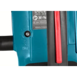 Makita Accu Kettingzaag DUC254Z (zonder Accu) 22 Makita Accu Kettingzaag DUC254Z (zonder Accu) -Tuinonderhoud buiten 123 2536