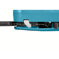 Makita Accu Kettingzaag DUC254Z (zonder Accu) 23 Makita Accu Kettingzaag DUC254Z (zonder Accu) -Tuinonderhoud buiten 123 2537