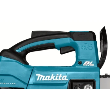 Makita Accu Kettingzaag DUC254Z (zonder Accu) 8 Makita Accu Kettingzaag DUC254Z (zonder Accu) - Afbeelding 8