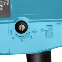 Makita Accu Kettingzaag DUC254Z (zonder Accu) 26 Makita Accu Kettingzaag DUC254Z (zonder Accu) -Tuinonderhoud buiten 123 2540