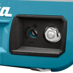 Makita Accu Kettingzaag DUC254Z (zonder Accu) 28 Makita Accu Kettingzaag DUC254Z (zonder Accu) -Tuinonderhoud buiten 123 2542