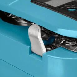 Makita Accu Kettingzaag DUC254Z (zonder Accu) 29 Makita Accu Kettingzaag DUC254Z (zonder Accu) -Tuinonderhoud buiten 123 2543