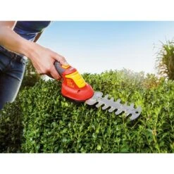 Wolf-Garten Accu Grasschaar Finesse PW30B 7 Wolf-Garten Accu Grasschaar Finesse PW30B -Tuinonderhoud buiten 123 2569