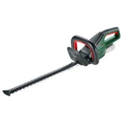 Bosch 18V Heggenschaar UniversalHedgeCut 55cm (zonder Accu)