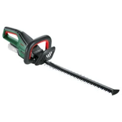 Bosch 18V Heggenschaar UniversalHedgeCut 55cm (zonder Accu) -Tuinonderhoud buiten 123 2593