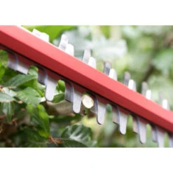 SKIL 20V Heggenschaar 0429CA 50cm (zonder Accu) -Tuinonderhoud buiten 123 2610