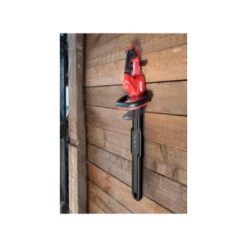 SKIL 20V Heggenschaar 0429CA 50cm (zonder Accu) -Tuinonderhoud buiten 123 2613