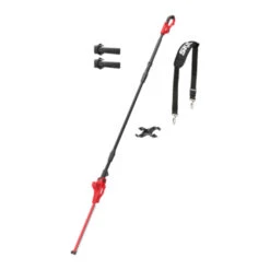 SKIL 20V Telescopische Heggenschaar 0640CA 45cm (zonder Accu)