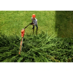 SKIL 20V Telescopische Heggenschaar 0640CA 45cm (zonder Accu) 13 SKIL 20V Telescopische Heggenschaar 0640CA 45cm (zonder Accu) -Tuinonderhoud buiten 123 2624