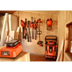 SKIL 20V Telescopische Heggenschaar 0640CA 45cm (zonder Accu) 18 SKIL 20V Telescopische Heggenschaar 0640CA 45cm (zonder Accu) -Tuinonderhoud buiten 123 2629