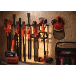 SKIL 20V Telescopische Heggenschaar 0640CA 45cm (zonder Accu) 19 SKIL 20V Telescopische Heggenschaar 0640CA 45cm (zonder Accu) -Tuinonderhoud buiten 123 2630