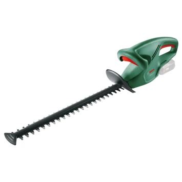 Bosch 18V Heggenschaar UniversalHedgeCut 45cm (zonder Accu) 1 Bosch 18V Heggenschaar UniversalHedgeCut 45cm (zonder Accu)