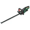 Bosch 18V Heggenschaar Universalhedgecut 55cm (Incl. 1.5Ah Accu + Lader)