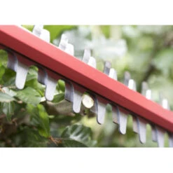 SKIL 20V Heggenschaar 0428AA 45cm Incl. 2,0Ah Accu + Snellader 12 SKIL 20V Heggenschaar 0428AA 45cm Incl. 2,0Ah Accu + Snellader -Tuinonderhoud buiten 123 2658