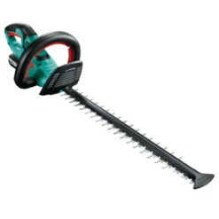 Bosch 18V Heggenschaar AHS 50-20 Li 50cm -Tuinonderhoud buiten 123 2665