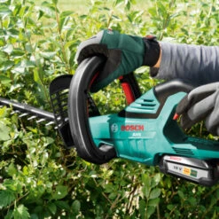 Bosch 18V Heggenschaar AHS 50-20 Li 50cm -Tuinonderhoud buiten 123 2668