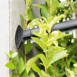 Bosch 18V Heggenschaar AHS 50-20 Li 50cm -Tuinonderhoud buiten 123 2671