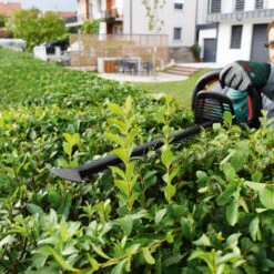 Bosch 18V Heggenschaar AHS 50-20 Li 50cm -Tuinonderhoud buiten 123 2672