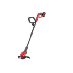 SKIL 20V Trimmer 0230AA 25cm Incl. 2,0Ah Accu + Snellader -Tuinonderhoud buiten 123 2686