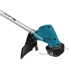 Makita 18V Trimmer DUR192LZ 30cm (Zonder Accu) -Tuinonderhoud buiten 123 2690