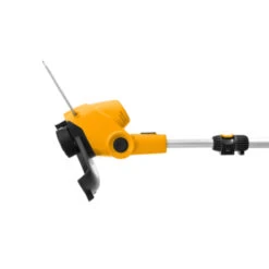 STIGA 20V Trimmer 25cm Incl. 2,0Ah Accu + Oplader -Tuinonderhoud buiten 123 2733