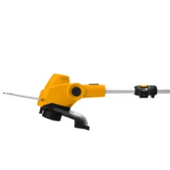 STIGA 20V Trimmer 25cm Incl. 2,0Ah Accu + Oplader -Tuinonderhoud buiten 123 2735