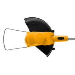 STIGA 20V Trimmer 25cm Incl. 2,0Ah Accu + Oplader -Tuinonderhoud buiten 123 2737