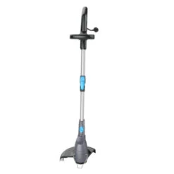 GAMMA Elektrische Trimmer GT450 - 450W 25cm -Tuinonderhoud buiten 123 2743