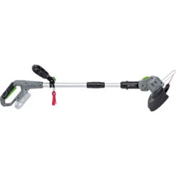 LUX 20V Trimmer 26cm (zonder Accu) -Tuinonderhoud buiten 123 2752