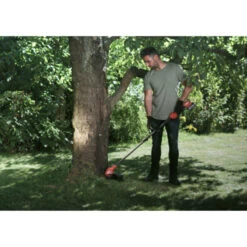 SKIL 20V Trimmer Brushless 0250CA 33cm (zonder Accu) 10 SKIL 20V Trimmer Brushless 0250CA 33cm (zonder Accu) -Tuinonderhoud buiten 123 2776