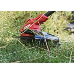 SKIL 20V Trimmer Brushless 0250CA 33cm (zonder Accu) 12 SKIL 20V Trimmer Brushless 0250CA 33cm (zonder Accu) -Tuinonderhoud buiten 123 2778