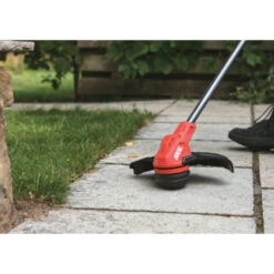 SKIL 20V Trimmer Brushless 0250CA 33cm (zonder Accu) 14 SKIL 20V Trimmer Brushless 0250CA 33cm (zonder Accu) -Tuinonderhoud buiten 123 2780