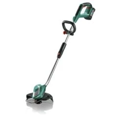 Bosch 36V Trimmer AdvancedGrassCut 30cm (Incl. 2.0Ah Accu + Lader) -Tuinonderhoud buiten 123 2798