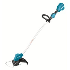 Makita 18V Trimmer DUR189Z1 25,5cm (zonder Accu) -Tuinonderhoud buiten 123 2804