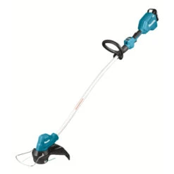 Makita 18V Trimmer DUR189Z1 25,5cm (zonder Accu) -Tuinonderhoud buiten 123 2805