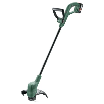 Bosch 18V EasyGrassCut 26cm (zonder Accu) 1 Bosch 18V EasyGrassCut 26cm (zonder Accu)