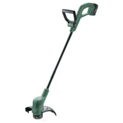 Bosch 18V Trimmer EasyGrassCut 18-230 23cm Incl. 2,0Ah Accu