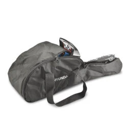 Hyundai Kettingzaag 38cc 35cm -Tuinonderhoud buiten 123 2837