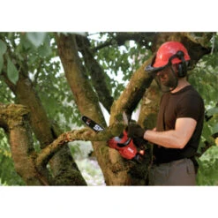 SKIL 20V Kettingzaag 0534CA Brushless 30cm (zonder Accu) -Tuinonderhoud buiten 123 2845