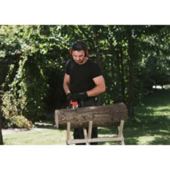 SKIL 20V Kettingzaag 0534CA Brushless 30cm (zonder Accu) -Tuinonderhoud buiten 123 2846