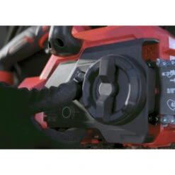 SKIL 20V Kettingzaag 0534CA Brushless 30cm (zonder Accu) -Tuinonderhoud buiten 123 2849