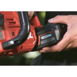 SKIL 20V Kettingzaag 0534CA Brushless 30cm (zonder Accu) -Tuinonderhoud buiten 123 2850